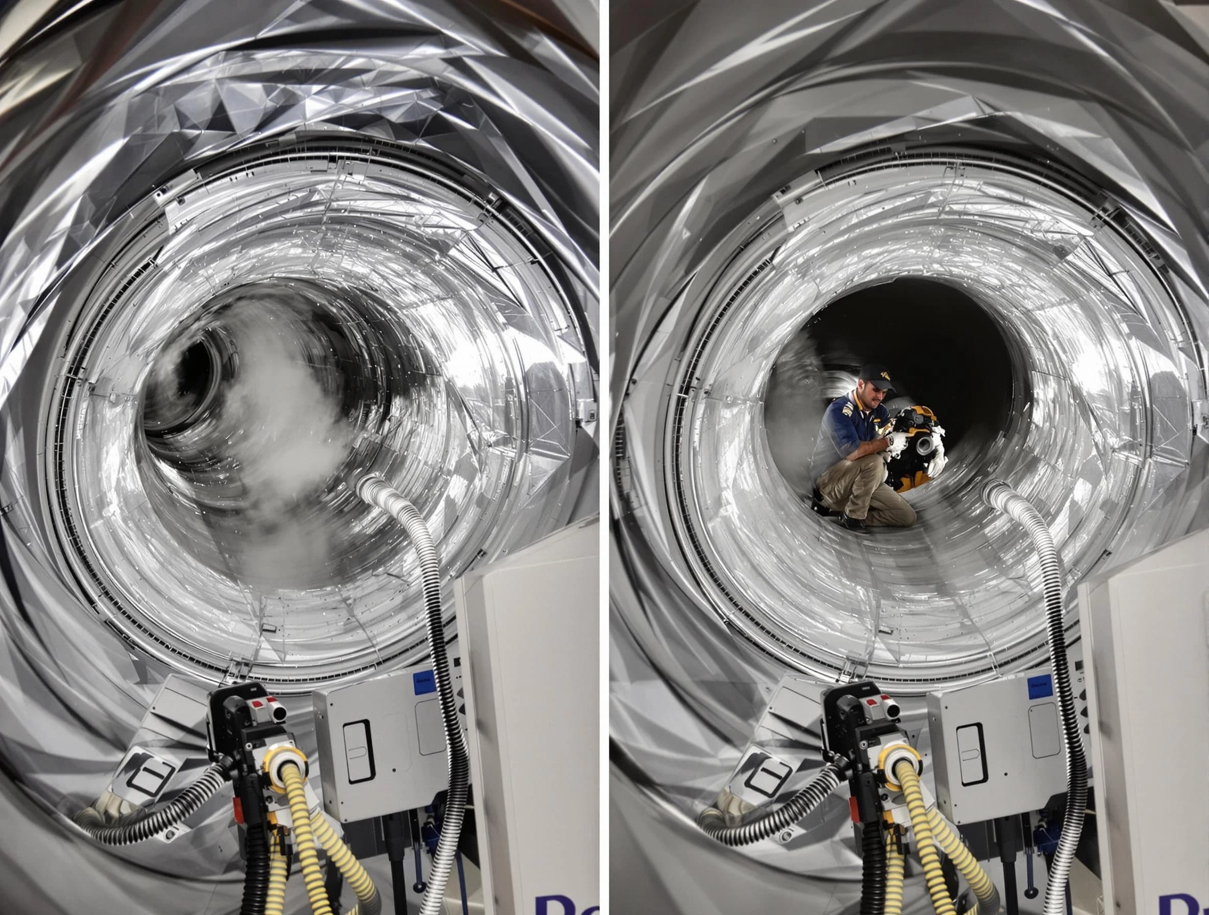 Mold Cleaning service in Short Pump, VA